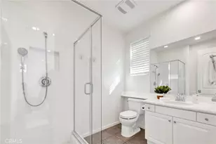 535 E Desert Willow, Azusa, CA 91702 - Photo 23
