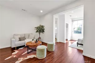 535 E Desert Willow, Azusa, CA 91702 - Photo 19