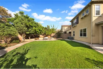 535 E Desert Willow, Azusa, CA 91702 - Photo 41