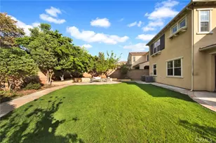 535 E Desert Willow, Azusa, CA 91702 - Photo 41