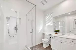 535 E Desert Willow, Azusa, CA 91702 - Photo 21