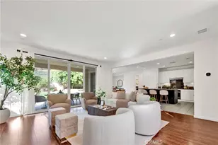 535 E Desert Willow, Azusa, CA 91702 - Photo 21