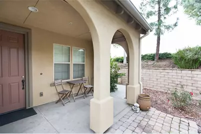 965 Sweetbriar Lane #A, Azusa, CA 91702 - Photo 1