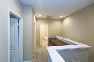 965 Sweetbriar Ln, Azusa, CA 91702 - Photo 19