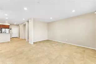 965 Sweetbriar Ln, Azusa, CA 91702 - Photo 7