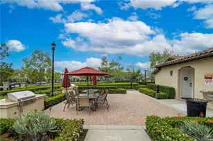 965 Sweetbriar Ln, Azusa, CA 91702 - Photo 35