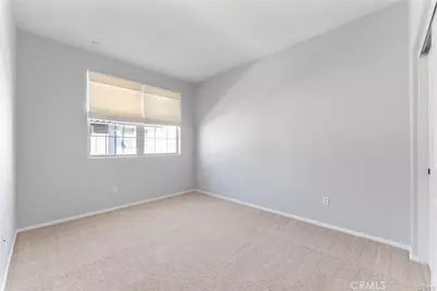 965 Sweetbriar Lane #A, Azusa, CA 91702 - Photo 23