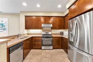 965 Sweetbriar Ln, Azusa, CA 91702 - Photo 13