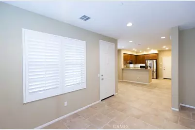 965 Sweetbriar Lane #A, Azusa, CA 91702 - Photo 9