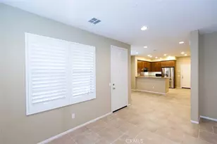 965 Sweetbriar Ln, Azusa, CA 91702 - Photo 9