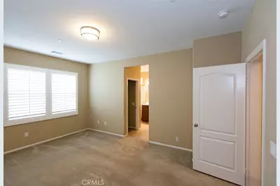 965 Sweetbriar Lane #A, Azusa, CA 91702 - Photo 19