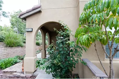 965 Sweetbriar Lane #A, Azusa, CA 91702 - Photo 3