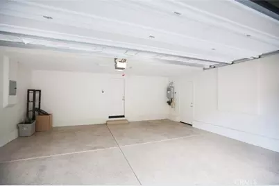 965 Sweetbriar Lane #A, Azusa, CA 91702 - Photo 27