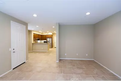 965 Sweetbriar Lane #A, Azusa, CA 91702 - Photo 15