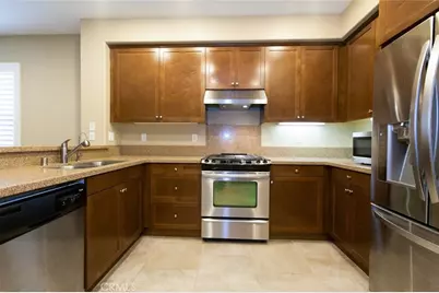 965 Sweetbriar Lane #A, Azusa, CA 91702 - Photo 9
