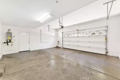 965 Sweetbriar Lane #A, Azusa, CA 91702 - Photo 27