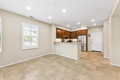 965 Sweetbriar Lane #A, Azusa, CA 91702 - Photo 11