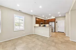 965 Sweetbriar Ln, Azusa, CA 91702 - Photo 11