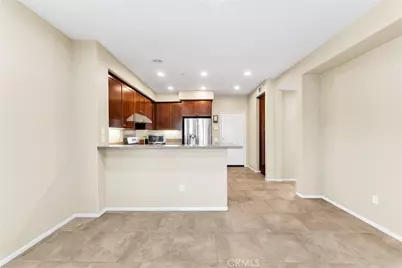 965 Sweetbriar Lane #A, Azusa, CA 91702 - Photo 15