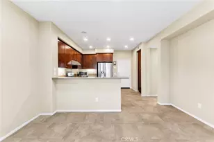 965 Sweetbriar Ln, Azusa, CA 91702 - Photo 15