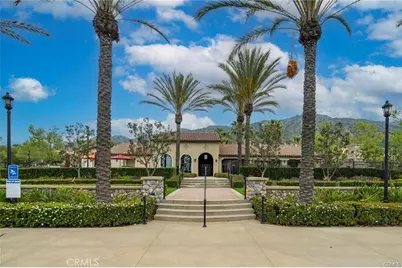 965 Sweetbriar Lane #A, Azusa, CA 91702 - Photo 33