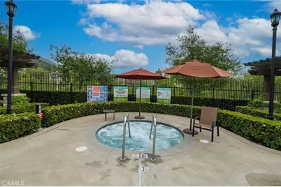 965 Sweetbriar Lane #A, Azusa, CA 91702 - Photo 35