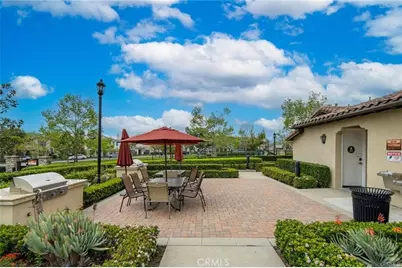 965 Sweetbriar Lane #A, Azusa, CA 91702 - Photo 39