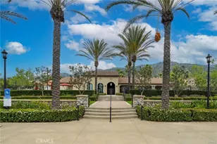 965 Sweetbriar Ln, Azusa, CA 91702 - Photo 37