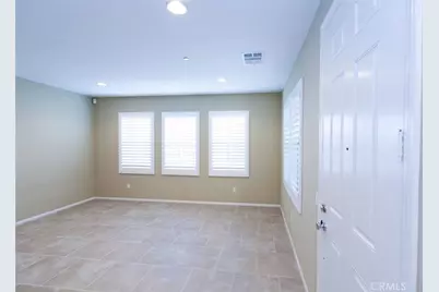 965 Sweetbriar Lane #A, Azusa, CA 91702 - Photo 13