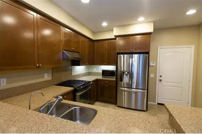 965 Sweetbriar Lane #A, Azusa, CA 91702 - Photo 7
