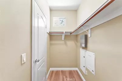 965 Sweetbriar Lane #A, Azusa, CA 91702 - Photo 23