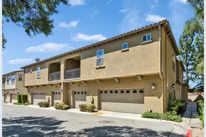 965 Sweetbriar Lane #A, Azusa, CA 91702 - Photo 29