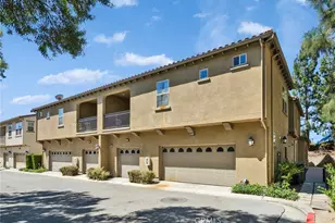 965 Sweetbriar Ln, Azusa, CA 91702 - Photo 29