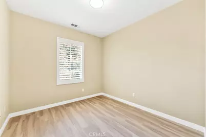 965 Sweetbriar Lane #A, Azusa, CA 91702 - Photo 25