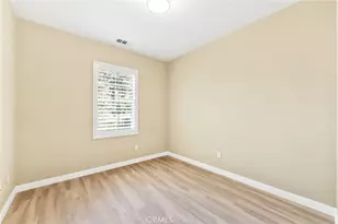 965 Sweetbriar Ln, Azusa, CA 91702 - Photo 25