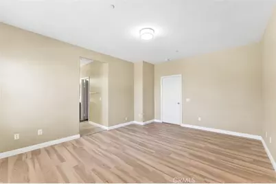 965 Sweetbriar Lane #A, Azusa, CA 91702 - Photo 21