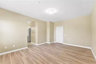 965 Sweetbriar Ln, Azusa, CA 91702 - Photo 21