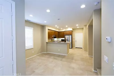 965 Sweetbriar Lane #A, Azusa, CA 91702 - Photo 11