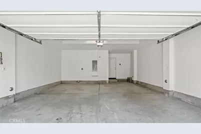 111 Episode, Irvine, CA 92618 - Photo 47