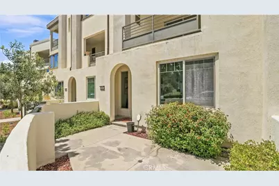 111 Episode, Irvine, CA 92618 - Photo 49