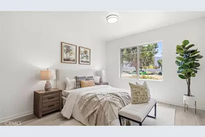 111 Episode, Irvine, CA 92618 - Photo 9