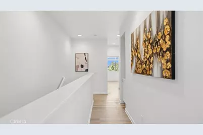 111 Episode, Irvine, CA 92618 - Photo 37