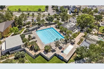 111 Episode, Irvine, CA 92618 - Photo 55