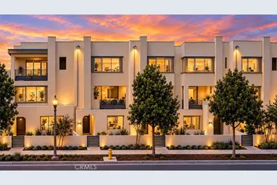 111 Episode, Irvine, CA 92618 - Photo 1