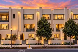 111 Episode, Irvine, CA 92618 - Photo 1