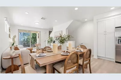 111 Episode, Irvine, CA 92618 - Photo 21
