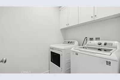 111 Episode, Irvine, CA 92618 - Photo 33