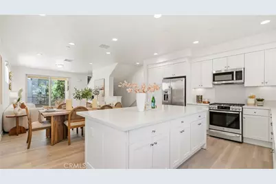 111 Episode, Irvine, CA 92618 - Photo 25