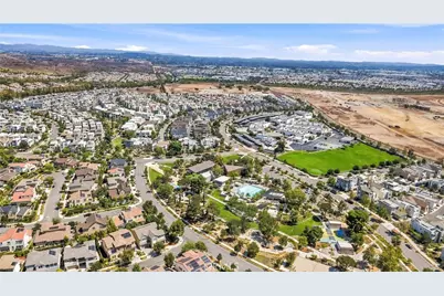 111 Episode, Irvine, CA 92618 - Photo 57