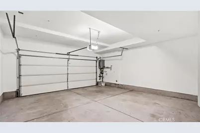 111 Episode, Irvine, CA 92618 - Photo 45